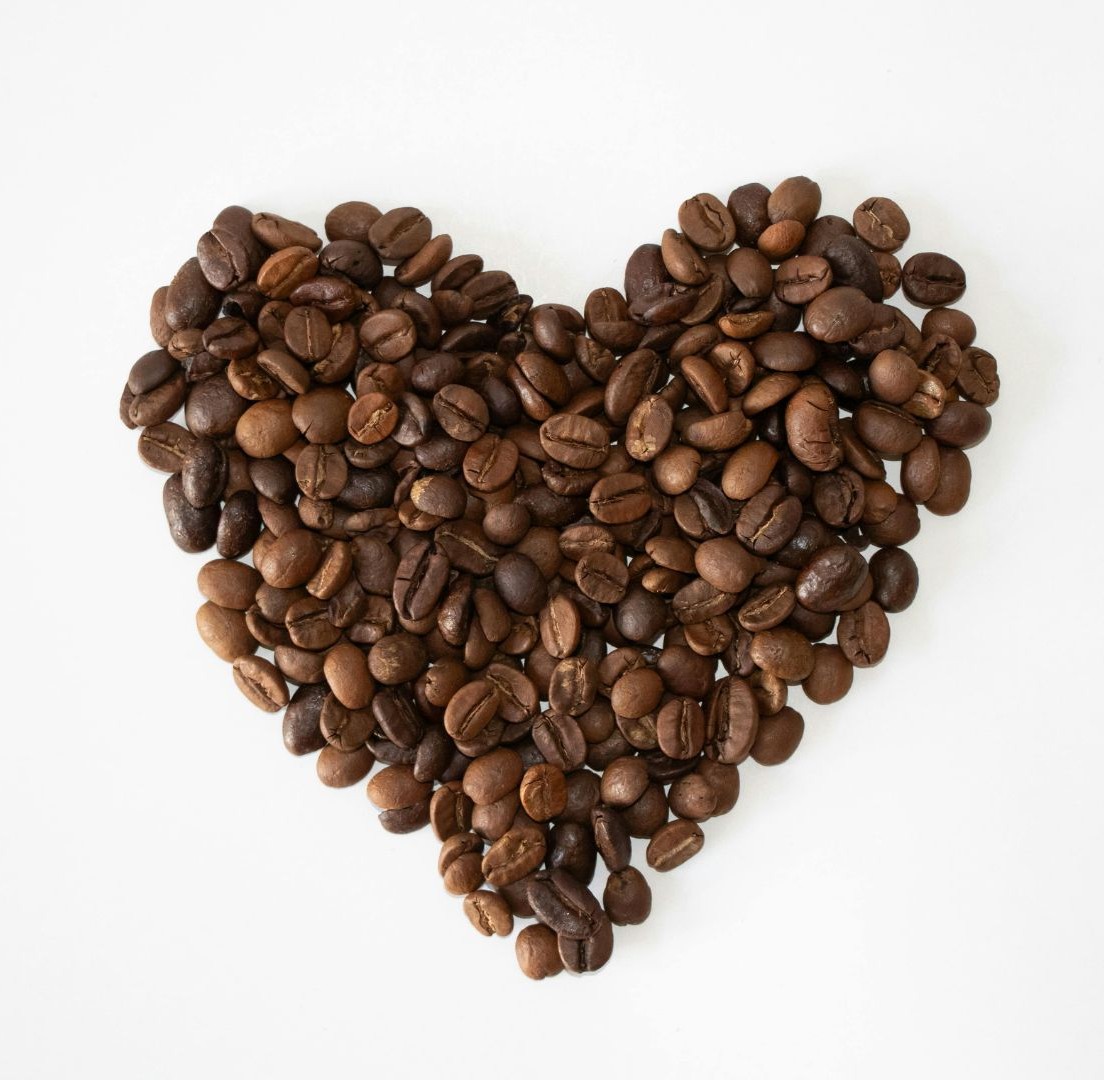 Coffee Image