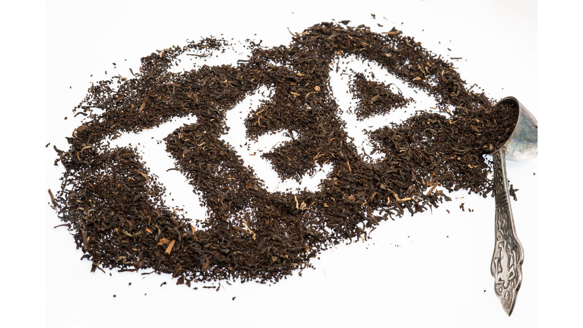 Tea Image